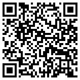 QR Code for Ginny's Fine Fabric in Rochester, MN 55904