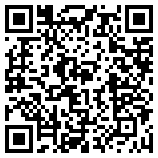 QR Code for Global Security Systems in Grand Rapids, MN 55744