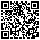 QR Code for Gnc in Fairmont, MN 56031