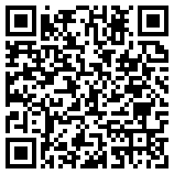 QR Code for GNC in West Saint Paul, MN 55118