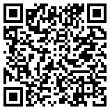 QR Code for Gold Star Auto Body & Frame in Circle Pines, MN 55014