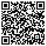 QR Code for Golden Shears in Bagley, MN 56621