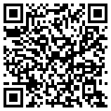 QR Code for Grossinger James A in New Germany, MN 55367