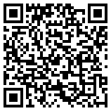 QR Code for Guy Richard & Chris in Grand Meadow, MN 55936