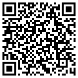 QR Code for Halling Engineering in Webster, MN 55088
