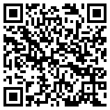 QR Code for Kenneth N Hannah in Stillwater, MN 55082