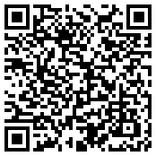 QR Code for Hardrive Recording and Production Studio in Minneapolis, MN 55407
