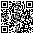 QR Code for Heckenliable Do in Minneapolis, MN 55409