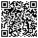QR Code for Hibbing Shalloe's Taxi in HIBBING, MN 55746