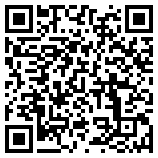 QR Code for Homecroft Elementary in Duluth, MN 55803