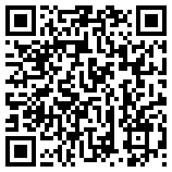 QR Code for Homes Within Reach in MINNETONKA, MN 55345