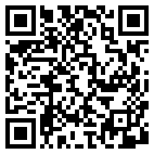 QR Code for Hope (Lah-BNP) in Argyle, MN 56713
