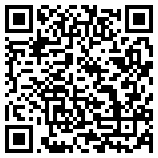 QR Code for Hopkins Technology in Hopkins, MN 55343