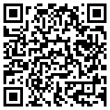 QR Code for Human Development Center in Duluth, MN 55805