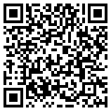 QR Code for Ineo Technology in Minneapolis, MN 55416