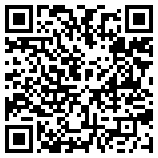 QR Code for Infinity Tattooing in Rochester, MN 55906