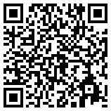 QR Code for Integrity Billing Services in Minneapolis, MN 55422