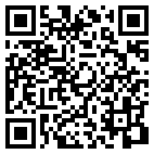 QR Code for Introworks in Hopkins, MN 55305