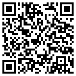 QR Code for Isaacs Edward & Danette in Mound, MN 55364