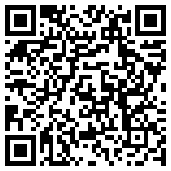 QR Code for Island Pine Golf Course in Atwater, MN 56209
