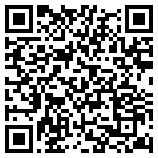 QR Code for J Mj Transmissions in Saint Cloud, MN 56304