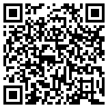 QR Code for County of Jackson in Jackson, MN 56143