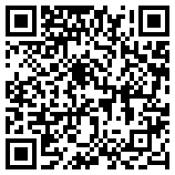 QR Code for Jackson Sreet Properties in Anoka, MN 55303
