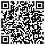 QR Code for Jacobson Transfer CO - Trukng in Minneapolis, MN 55413