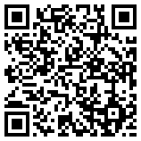 QR Code for Jaguar Communications in Brownsdale, MN 55918