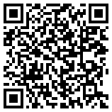 QR Code for Jason Rominski Auctioneers in Strandquist, MN 56758