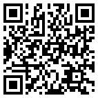 QR Code for Jax LTD in Minneapolis, MN 55441