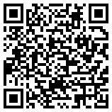 QR Code for Jerry's Floor Store in Minneapolis, MN 55432