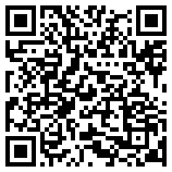 QR Code for Job Service Minnesota in Moorhead, MN 56560
