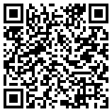 QR Code for Jon Charles Salon in Wayzata, MN 55391