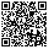 QR Code for Jts Group Holdings in Minneapolis, MN 55447