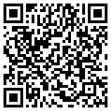QR Code for Curfman Construction General Contractors in Fosston, MN 56542