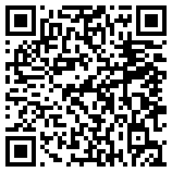 QR Code for Kay's Processing in Clara City, MN 56222