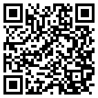 QR Code for King Auto in Minneapolis, MN 55407