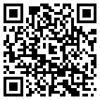 QR Code for Kopplins Coffee in Saint Paul, MN 55116