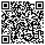 QR Code for Kramer Mechanical Plumbing & Heating in Stacy, MN 55079