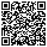 QR Code for L & B Metal Fabrication Inc Fa in Minneapolis, MN 55418