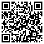 QR Code for Lp Consignment in Long Prairie, MN 56347