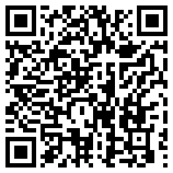 QR Code for Lakes Area Sanitation in Battle Lake, MN 56515
