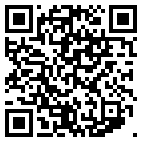 QR Code for Leech Lake in Cass Lake, MN 56633