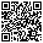 QR Code for Kim Leis DC in Prior Lake, MN 55372