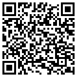 QR Code for Locksmith Coon Rapids MN in Minneapolis, MN 55448