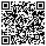 QR Code for Locksmith Fridley MN in Fridley, MN 55432