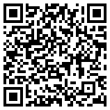 QR Code for Longbranch Saloon and Eatery in Farmington, MN 55024