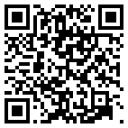 QR Code for Luetke Joel Rev in Olivia, MN 56277