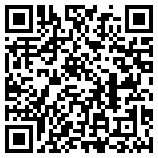 QR Code for Victor Lundeen Company in Fergus Falls, MN 56537